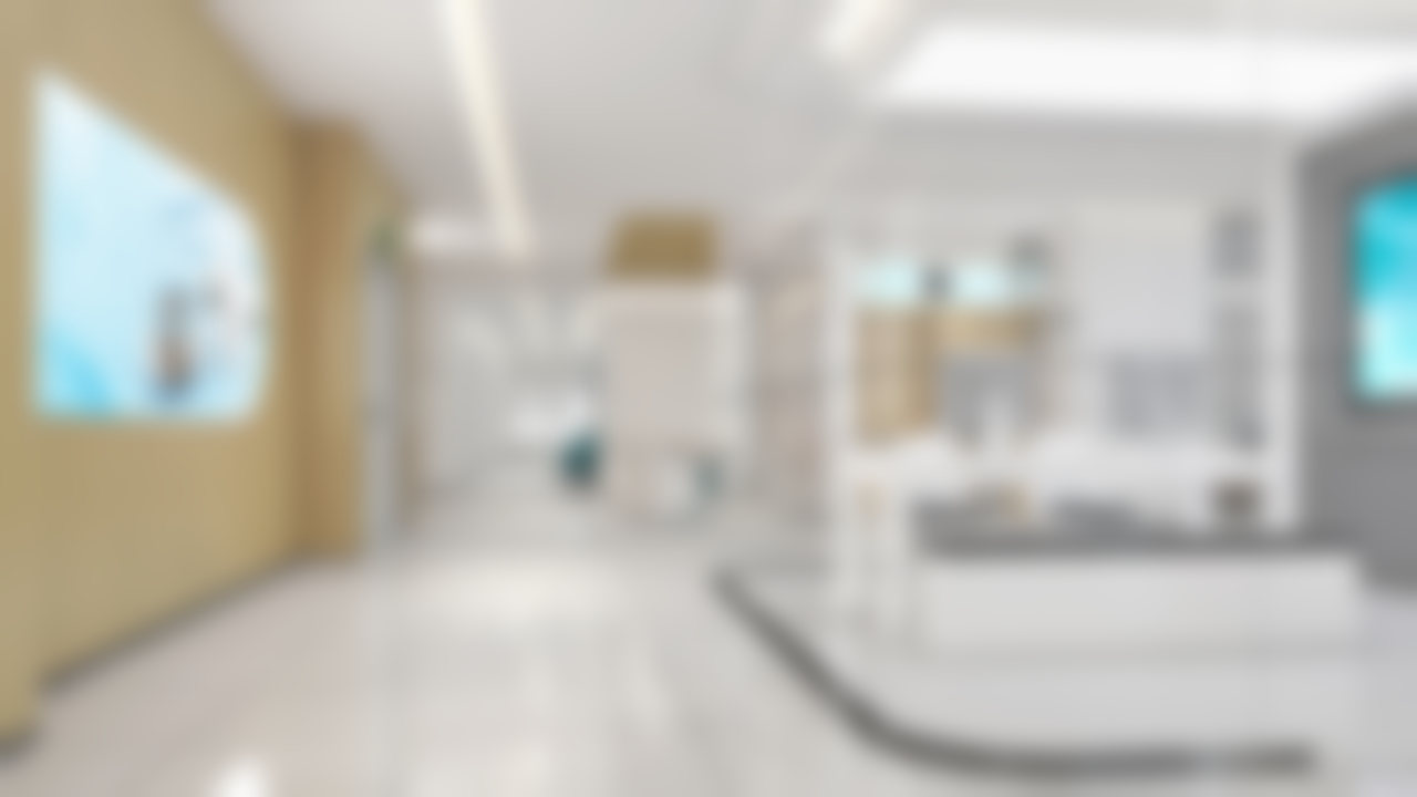 五、对比成华院区与高新院区预约及就诊优势