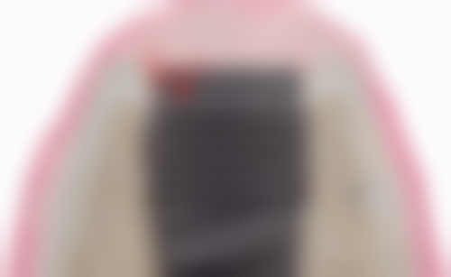 牙齿破了要做根管治疗吗？龋坏到伤及牙髓、出现自发痛等情况通常需要做