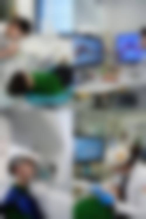 沈阳医大口腔医院真人口碑评价怎么样？