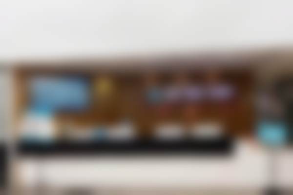 蒋龙进医生擅长项目