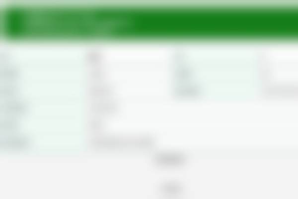 吴泽宇医生坐诊医院