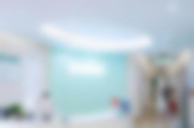 四、深圳美莱口腔的其他矫正方案