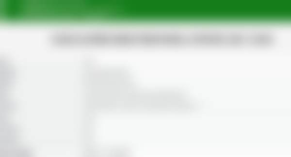 石家庄全博口腔桥西门诊部（万象城店）价格表/收费标准