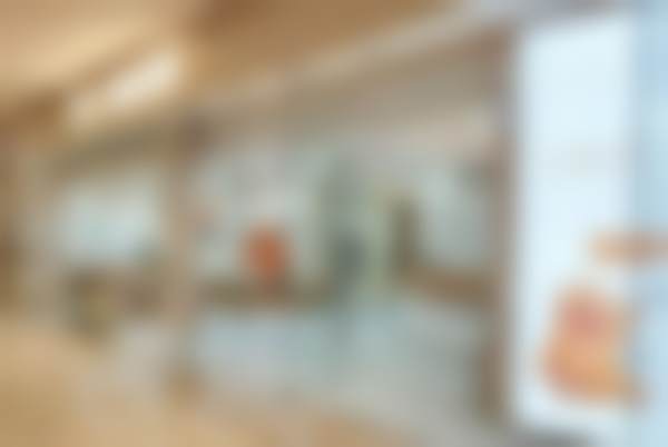 石家庄全博口腔桥西门诊部（万象城店）特色项目及技术优势