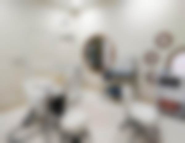 石家庄全博口腔桥西门诊部（万象城店）地址电话营业时间