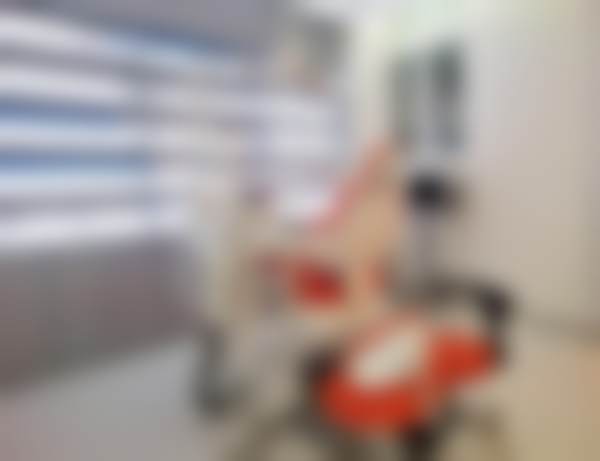 石家庄全博口腔桥西门诊部（万象城店）详细的预约挂号方式及流程