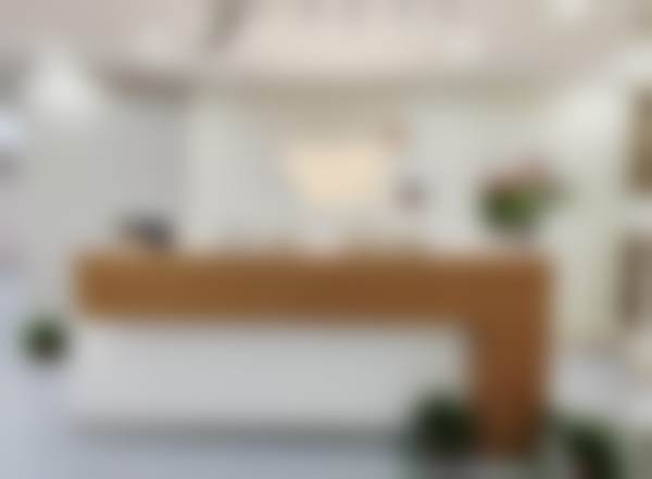 石家庄全博口腔桥西门诊部（万象城店）