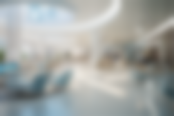 佛山贝壳口腔门诊部