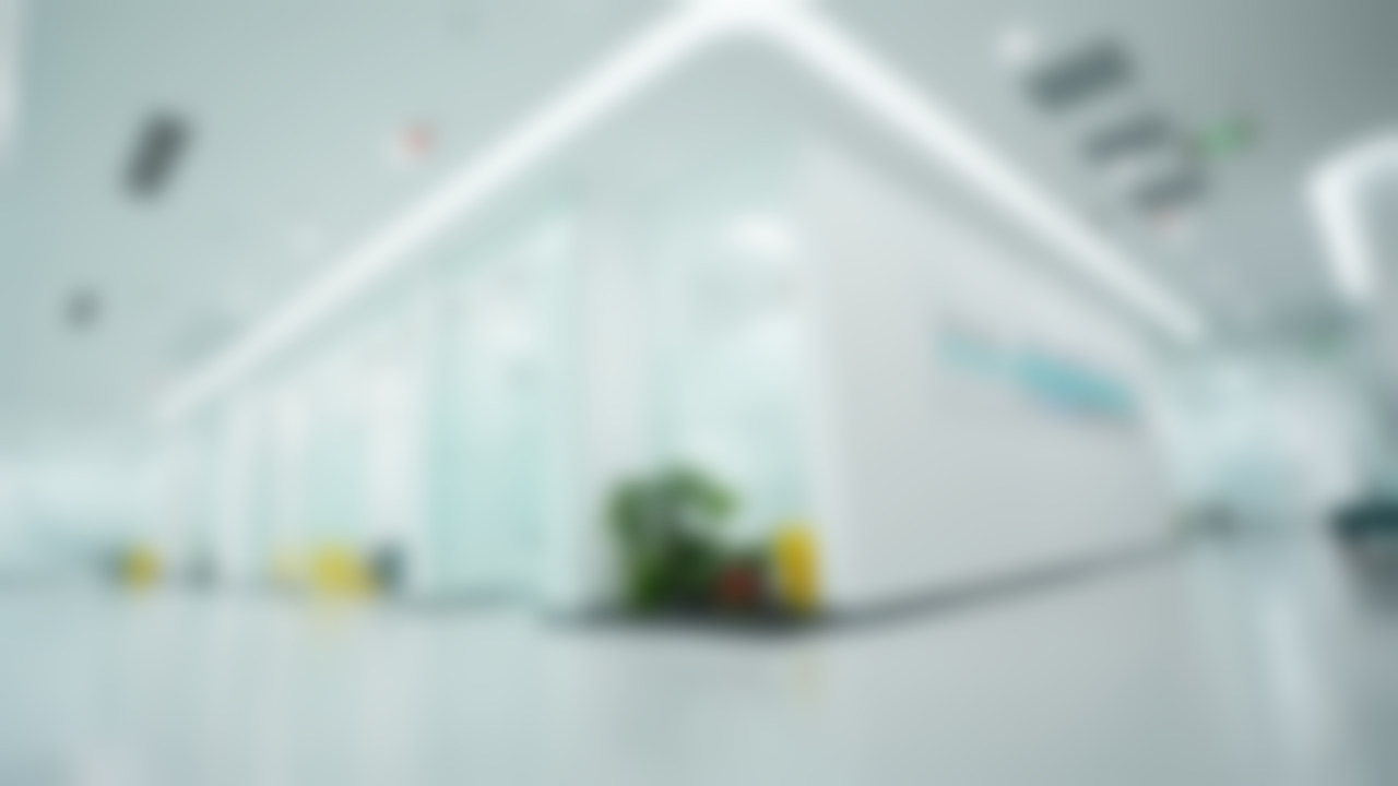 二、了解成都成华蜀都团圆口腔医院预约流程