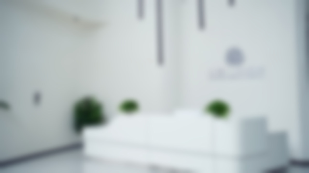 成都团圆口腔医院（高新院区）马贺预约流程是怎样的？成华院区可电话预约，乘地铁8号线到双桥路站E口出！ 