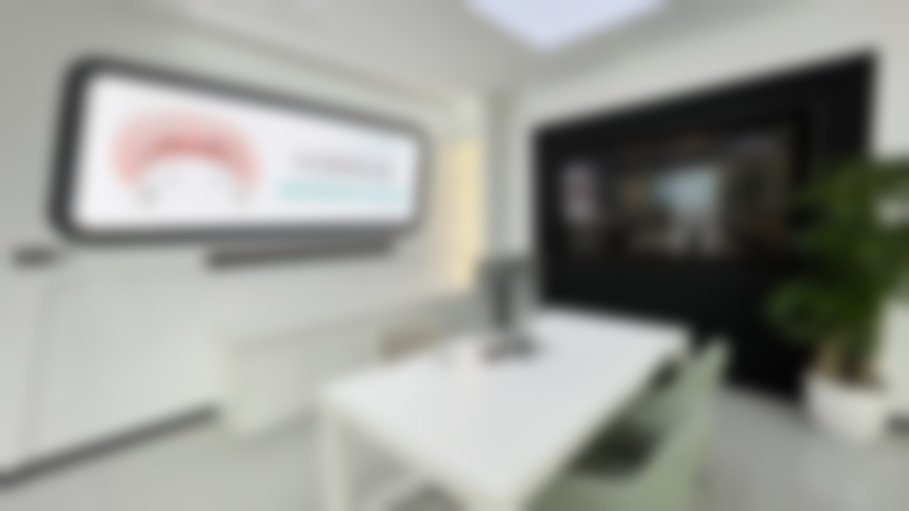 成都团圆口腔医院（高新院区）王晗靠谱吗？靠谱！医院资质正规、技术强且口碑好！ 