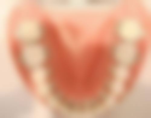 拔牙后第三天能吃的水果