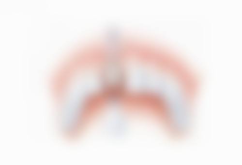 东台禾沐口腔医院靠谱吗？正规资质+专业团队+实惠价格，靠谱实锤！（种植牙3580元起） 