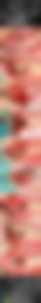 走进拉萨好牙医口腔的种植海内外