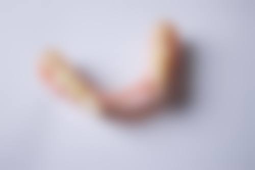 师宗爱雅仕口腔门诊部地址电话营业时间