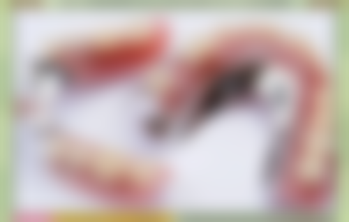 银川美康口腔真人口碑评价怎么样？