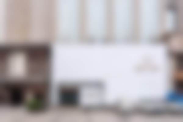 石家庄牙博士口腔门诊部