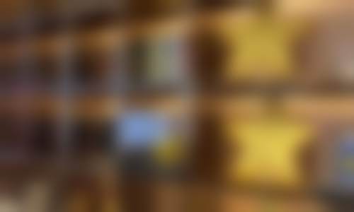 四、叶红医生技术特色优势显著