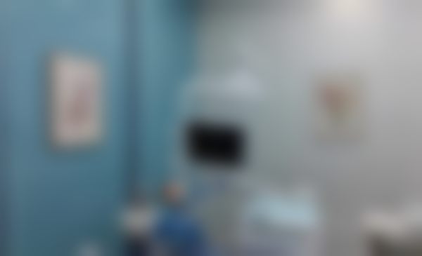 上海瑞伢美口腔连锁（铭奥口腔）详细的预约挂号方式及流程