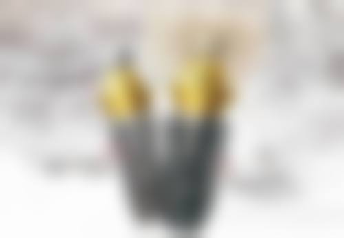 嵌体补牙是什么材料？常见的嵌体补牙材料有树脂、陶瓷和金属你了解吗？ 