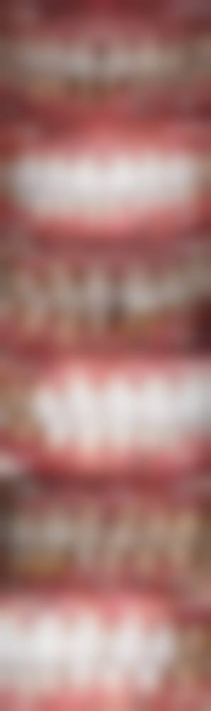 德州儿童齿科医院24小时在线咨询：选可恩口腔，禹城店卡通诊室让娃不哭，涂氟99元/次！ 