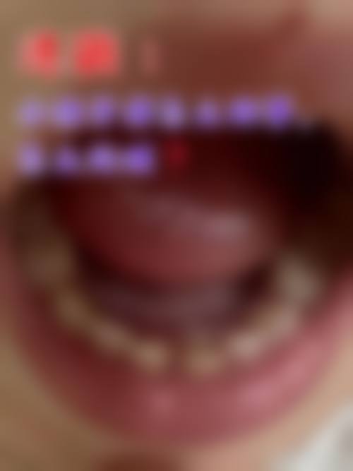 张婕妤医生所在机构基本情况