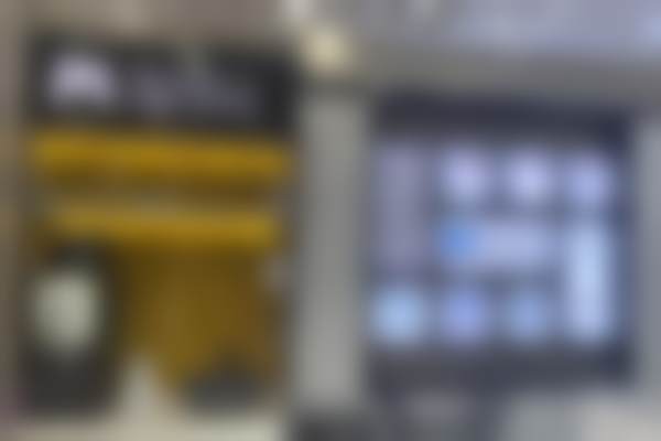 上海瑞伢美口腔连锁（铭奥口腔）特色项目及技术优势