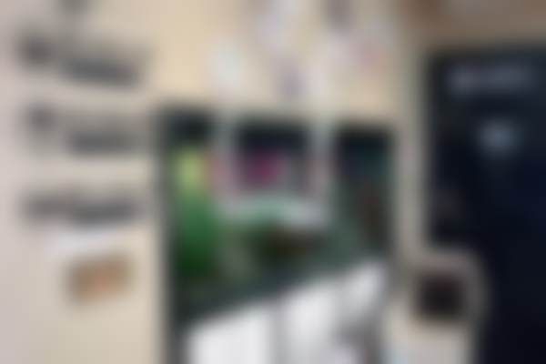 上海瑞伢美口腔连锁（铭奥口腔）医生团队及骨干医生简介