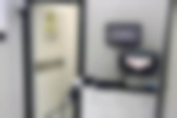 上海瑞伢美口腔连锁（铭奥口腔）真人口碑评价怎么样？