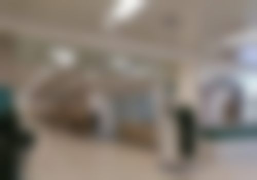 宿州市立医院口腔科