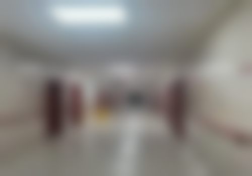 宿州市立医院口腔科价格表/收费标准