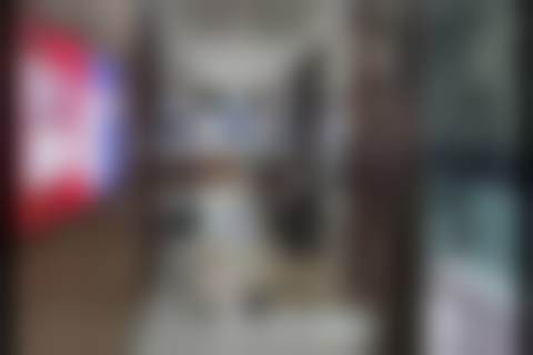 李华医生执医荣誉