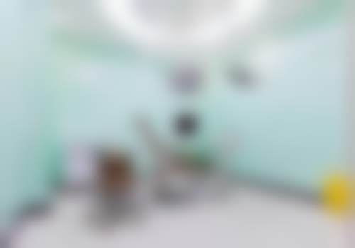 上海瑞伢美口腔连锁（铭奥口腔）