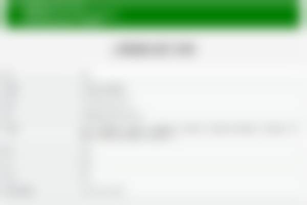 上海瑞伢美口腔连锁（铭奥口腔）是正规医院吗？