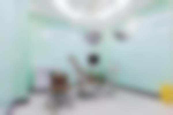 上海瑞伢美口腔连锁（铭奥口腔）地址电话营业时间