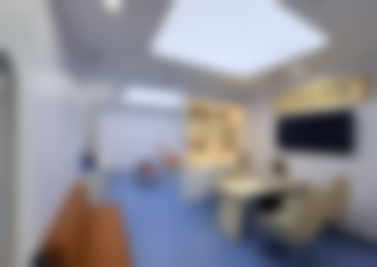 西双版纳喜乐口腔门诊部王伟技术怎么样？种植技术精湛，矫正实惠靠谱，传统金属自锁矫正9800元起！ 