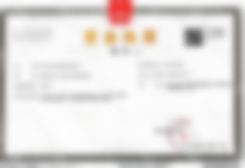 口腔项目科普与选择建议