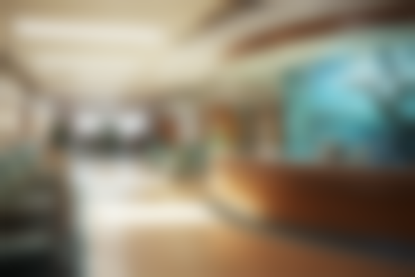 潍坊寒亭康齿口腔