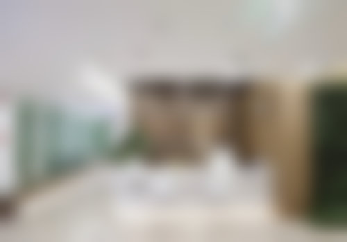 青岛崂山优诺劲松口腔诊所是正规医院吗？