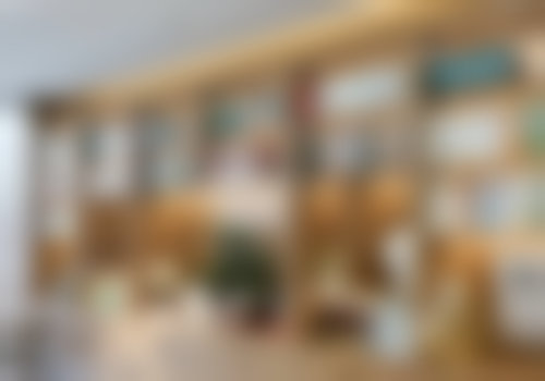 青岛崂山优诺劲松口腔诊所真人口碑评价怎么样？