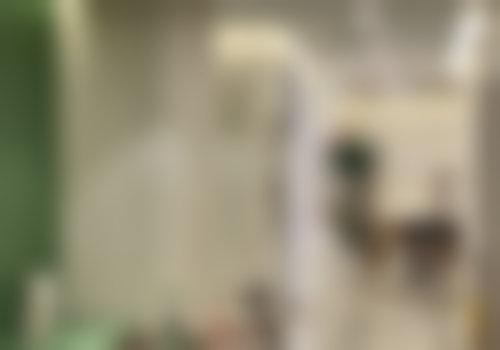 青岛崂山优诺劲松口腔诊所详细的预约挂号方式及流程