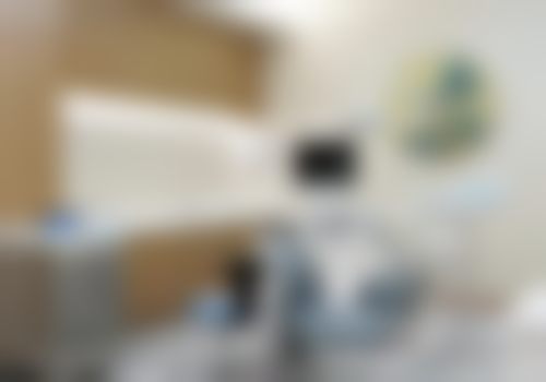 青岛崂山优诺劲松口腔诊所价格表/收费标准