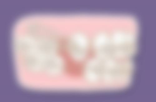 补牙后进食异常情况处理