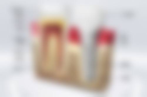 哈尔滨芽美口腔真人口碑评价怎么样？