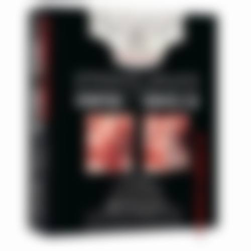 佛山南海万国口腔门诊部怎么样？很靠谱！它是正规连锁机构，医生经验超15年，项目多价格还亲民！ 