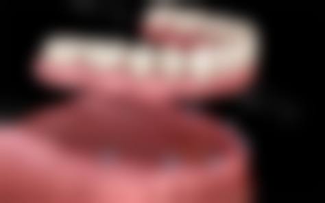 在线询问开启口腔健康之旅