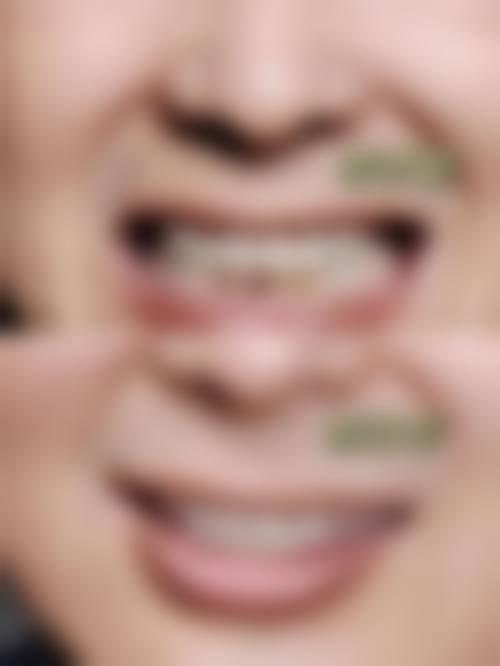 热门口腔机构交通指南