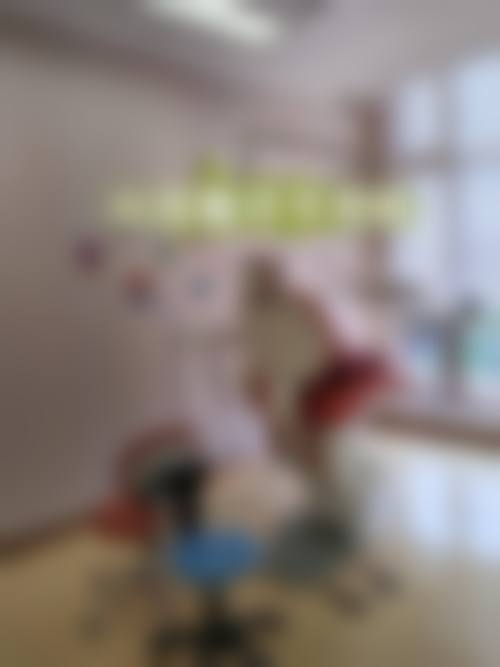 河北仁德口腔医院集团第一口腔特色项目及技术优势