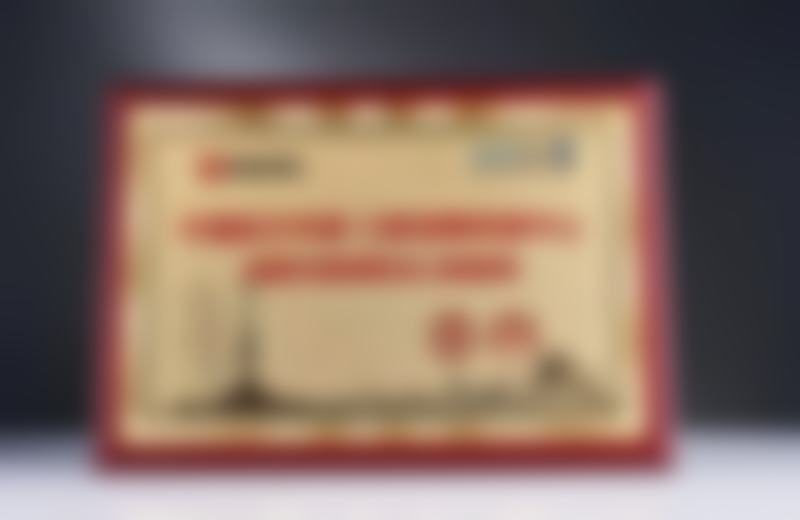 三、成都布莱梅联合口腔微创拔牙技术亮点