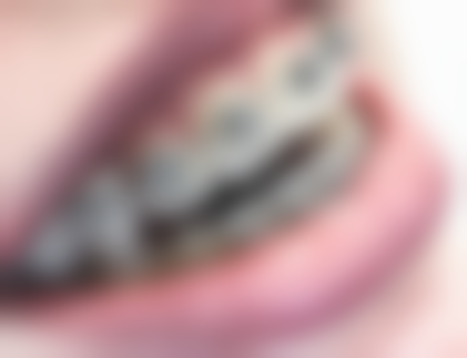 河北仁德口腔医院集团第一口腔医生团队及骨干医生简介